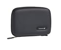TomTom XL
