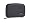 TomTom XL V2 Carry Case & Strap - Black