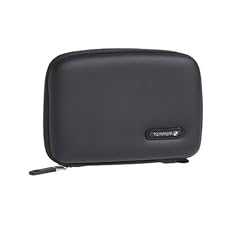 Tomtom Tragetasche und Riemen schwarz f�r Tomtom XL