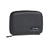 TomTom XL V2 Carry Case & Strap - Black