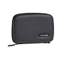 TomTom XL V2 Carry Case & Strap - Black