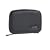 TomTom - Housse et lani�re pour S�rie New XL - Noir