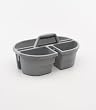 OXO Good Grips All Purpose Caddy
