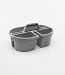 OXO Good Grips All Purpose Caddy