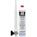 Simpson Strong-Tie Epoxy-Tie Crack-Pac Crack Repair Adhesive ETIPAC10 Injection Epoxy
