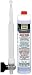 Simpson Strong-Tie Epoxy-Tie Crack-Pac Crack Repair Adhesive ETIPAC10 Injection Epoxy