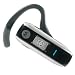 Search Our Specialty Mall : Motorola H550 - Headset ( over-the-ear ) - wireless - Bluetooth - black