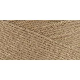 Natura One Pound Yarn - Taupe