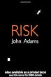 Risk