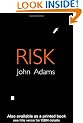 Risk