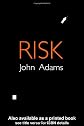 Risk