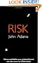 Risk