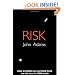 Risk