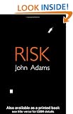 Risk