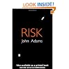 Risk