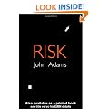 Risk