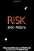 Risk