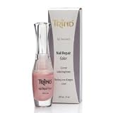Trind Nail Repair Color in your choice of color