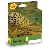 Rio Streamer Tip Fly Line