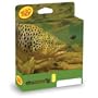 Rio Streamer Tip Fly Line