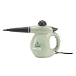 Bissell 39N71 Steam Cleaner