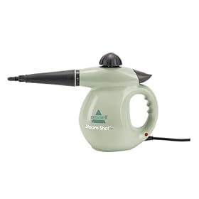 Bissell : 39N71 Steam Shot Hard Surface Cleaner