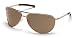 Sporting Goods : Smith Optics Serpico Sunglasses