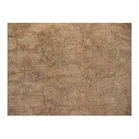 Domain Better Fit Upholstery Grade Decorative Futon Cover
