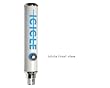 Blue Microphones Icicle XLR Cable to USB Conversion Adapter