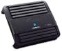 MRP-M500 - Alpine Monoblock 500 Watt RMS Power Amplifier