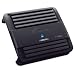MRP-M500 - Alpine Monoblock 500 Watt RMS Power Amplifier