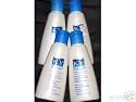 4 X KY ULTRA GEL 5 oz Personal Lubricant Smooth Non-Messy Non-Sticky