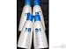 Health & Personal Care : 4 X KY ULTRA GEL 5 oz Personal Lubricant Smooth Non-Messy Non-Sticky