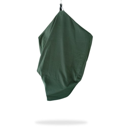 Hammaka Universal Hammock Chair Cover