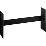 ���i�̏ڍ�