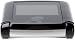 Motorola RAZR2 V9x Phone, Black (AT&T)