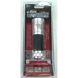 �I�[�� 1.0���b�g�X�[�p�[LED���C�gSUPER FRASH SL-10S(07-0695)