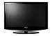 Samsung LE 32 R 82 BX 32 Zoll / 81 cm 16:9 "HD-Ready" LCD-Fernseher schwarz
