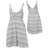 Matix Lily Dress - Women's
