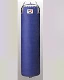 ウイニング Winning トレーニングバック 25kg TB-6600の画像
