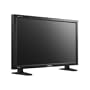 Samsung 32" 320MP-2 Commercial Display LCD1366X768 4000:1 Vga Dvi Bnc Blk 8Ms