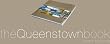 The Queenstown Book