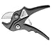 Superior Tools Ratchet Action PVC Cutter