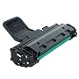 Toner f�r Samsung SCX 4321, 4521 F, 4521 FR; kompa&hellip von INK & LASER