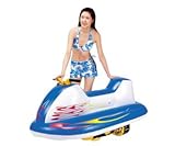 �h���t�B�����C�_�[