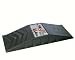 Starplast 00 988 - SKATER- RAMPE für Skateboard. Inliner. BMX-Rad