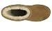 Ugg Classic Short Women Ugg Classic Short Women
