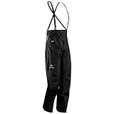 ARCTERYX(アークテリクス) アルファLT1/2ビブ男性用 7940 ARCTERYX(アークテリクス) アルファLT1/2ビブ男性用 7940