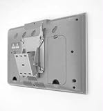 Pitch Adjustable Wall Mount