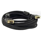 Atlona AT18010L-10 33FT VGA Cable